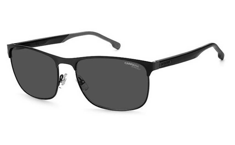 CARRERA CARRERA 8052/S - 807/IR - 60 - 1 - Skyoptic.ro CARRERA CARRERA 8052/S - 807/IR - 60 - 1