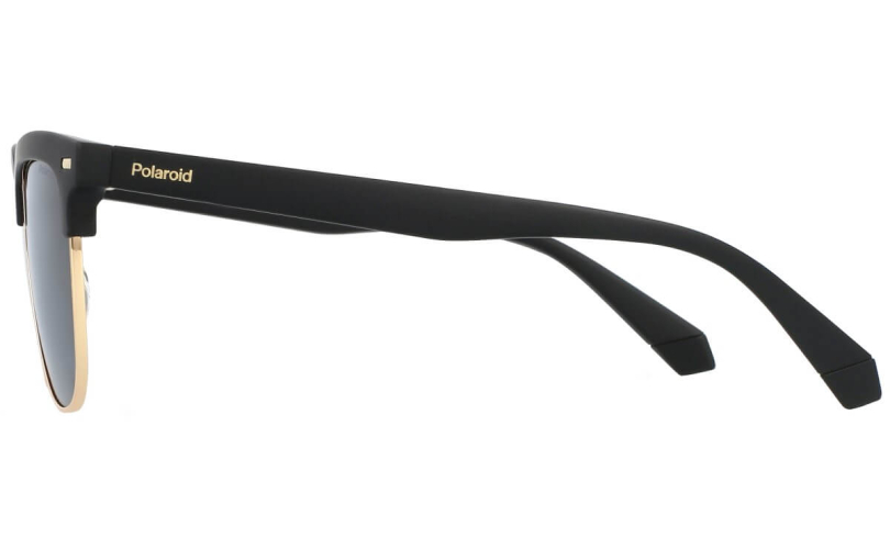 POLAROID PLD4121/S - 003/M9 - 52 - 2