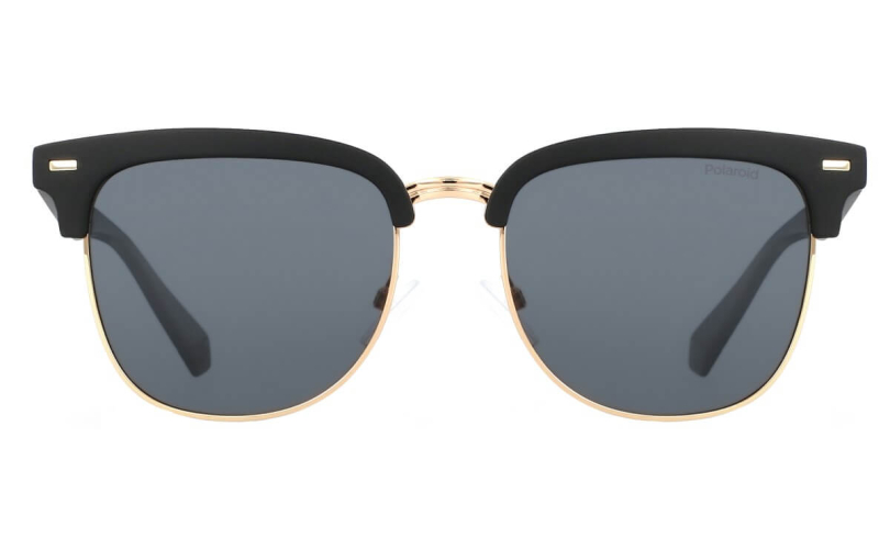 POLAROID PLD4121/S - 003/M9 - 52 - 3