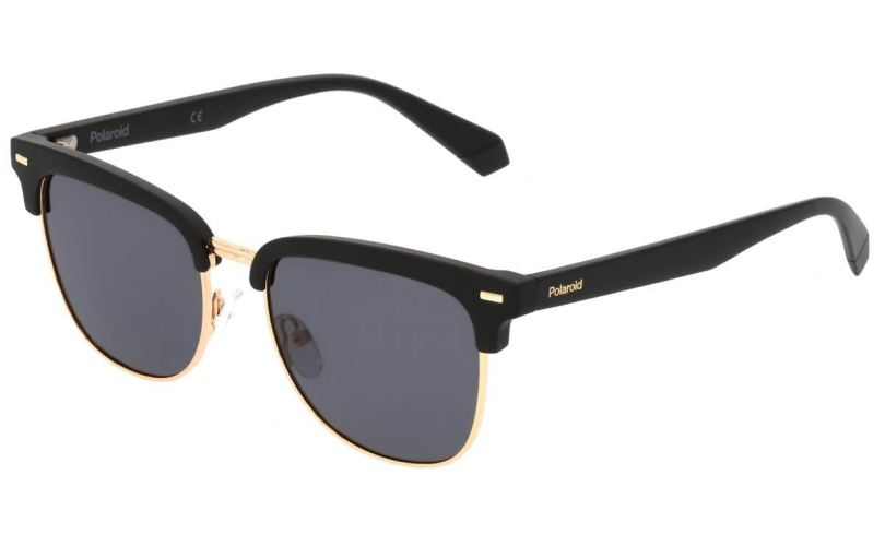 POLAROID PLD4121/S - 003/M9 - 52 - 1