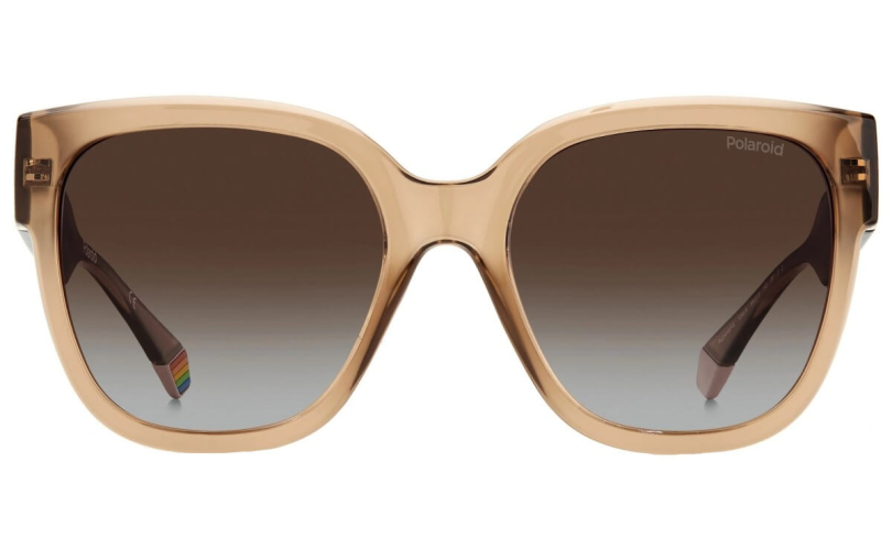 POLAROID PLD6167/S - 10A/LA - 3