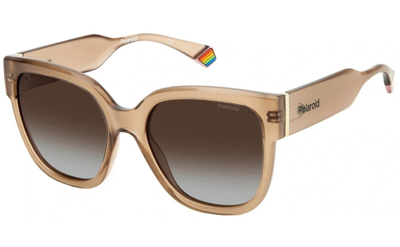 POLAROID PLD6167/S - 10A/LA