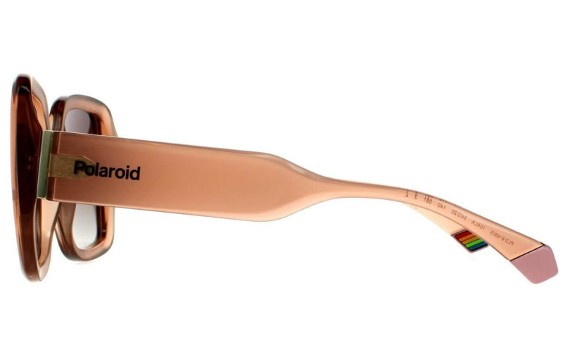 POLAROID PLD6168/S - 10A/LA - 2 - Skyoptic.ro POLAROID PLD6168/S - 10A/LA - 2