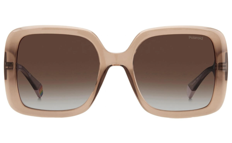 POLAROID PLD6168/S - 10A/LA - 3 - Skyoptic.ro POLAROID PLD6168/S - 10A/LA - 3