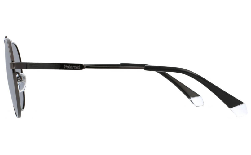 POLAROID PLD4119/S/X - KJ1/M9 - 56 - 2