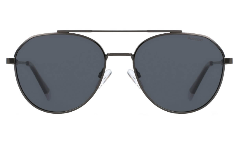 POLAROID PLD4119/S/X - KJ1/M9 - 56 - 3