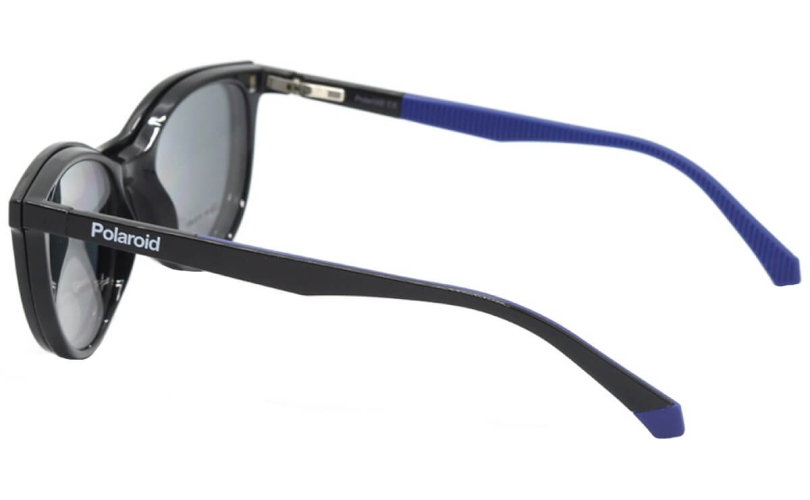 POLAROID - JUNIOR PLD8051/CS - 807/M9 - 47 - 2