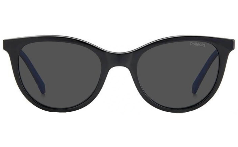 POLAROID - JUNIOR PLD8051/CS - 807/M9 - 47 - 3