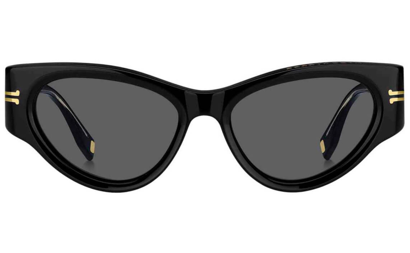 MARC JACOBS MJ 1045/S - 807/IR - 2