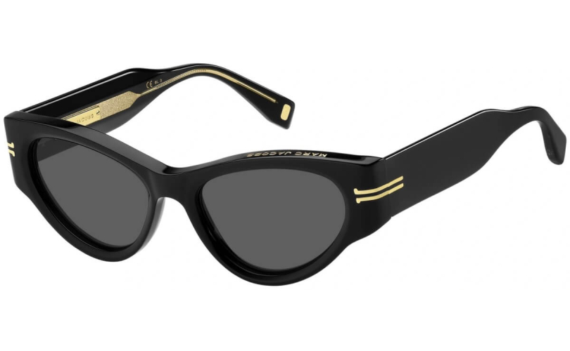 MARC JACOBS MJ 1045/S - 807/IR