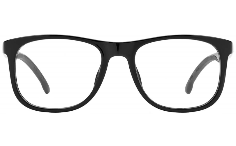 CARRERA CARRERA 8874 - 807 - 2
