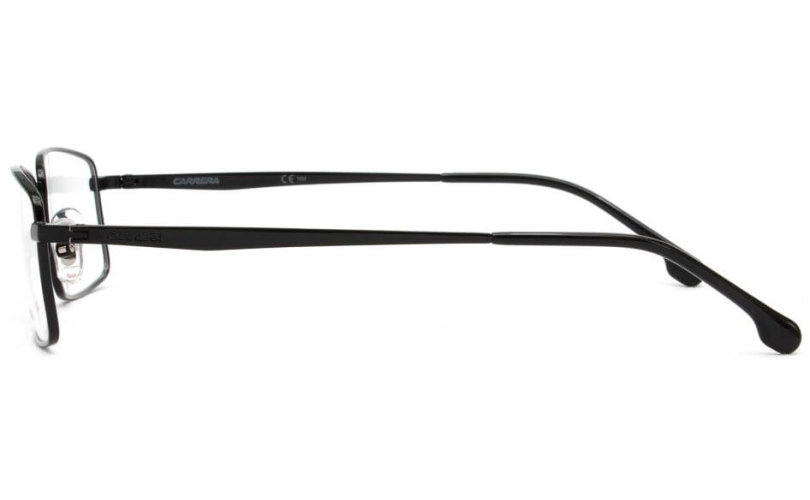 CARRERA CARRERA 8867 - 807 - 2 - Skyoptic.ro CARRERA CARRERA 8867 - 807 - 2