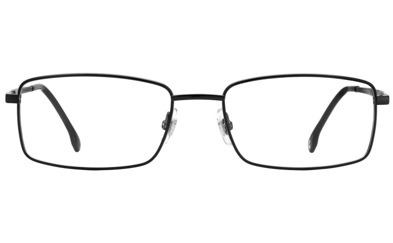 CARRERA CARRERA 8867 - 807 - 3 - Skyoptic.ro CARRERA CARRERA 8867 - 807 - 3