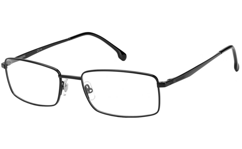 CARRERA CARRERA 8867 - 807 - 1 - Skyoptic.ro CARRERA CARRERA 8867 - 807 - 1