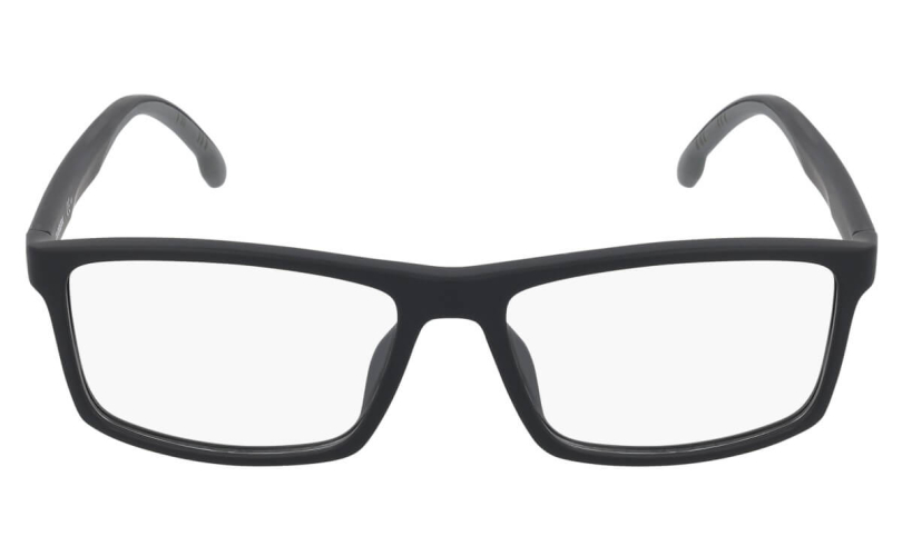 CARRERA 8872 - 003 - 5516 - 2