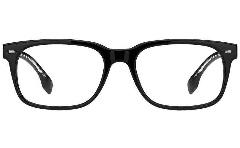 BOSS BOSS 1383 - 807 - 3