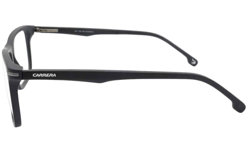 CARRERA CARRERA 286 - 003/15 - 2