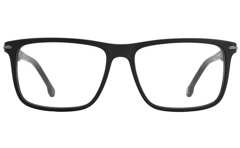 CARRERA CARRERA 286 - 003/15 - 3