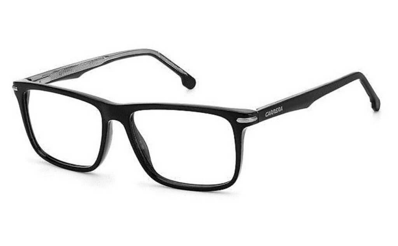 CARRERA 286 - 807 - 5716 - 1 - Skyoptic.ro CARRERA 286 - 807 - 5716 - 1