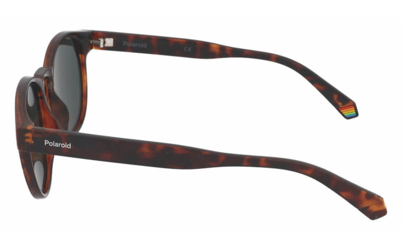 POLAROID PLD6175/S - 086/UC - 51 - 2 - Skyoptic.ro POLAROID PLD6175/S - 086/UC - 51 - 2