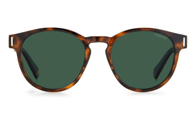 POLAROID PLD6175/S - 086/UC - 51 - 3 - Skyoptic.ro POLAROID PLD6175/S - 086/UC - 51 - 3