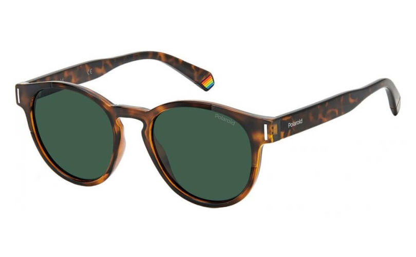 POLAROID PLD6175/S - 086/UC - 51 - 1 - Skyoptic.ro POLAROID PLD6175/S - 086/UC - 51 - 1