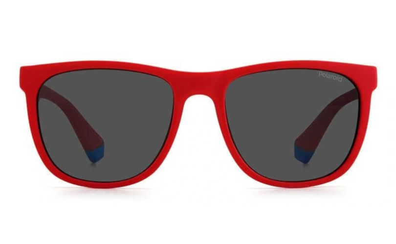 POLAROID - JUNIOR PLD8049/S - 4E3/M9 - 49 - 3 - Skyoptic.ro POLAROID - JUNIOR PLD8049/S - 4E3/M9 - 49 - 3