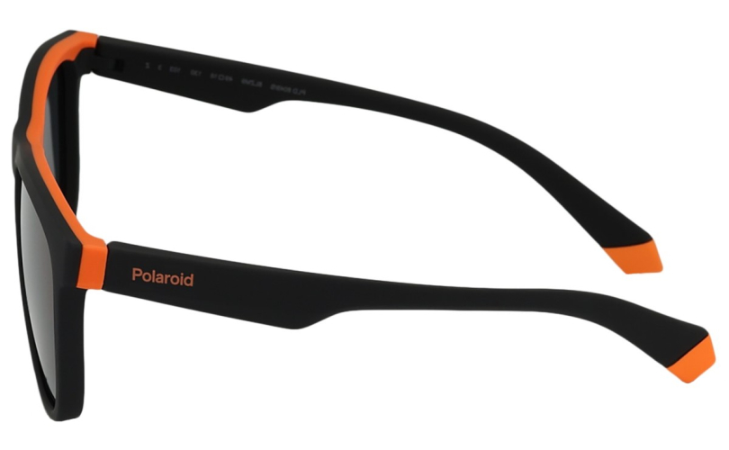 POLAROID - JUNIOR PLD8049/S - 8LZ/M9 - 49 - 2 - Skyoptic.ro POLAROID - JUNIOR PLD8049/S - 8LZ/M9 - 49 - 2