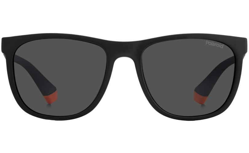 POLAROID - JUNIOR PLD8049/S - 8LZ/M9 - 49 - 3 - Skyoptic.ro POLAROID - JUNIOR PLD8049/S - 8LZ/M9 - 49 - 3