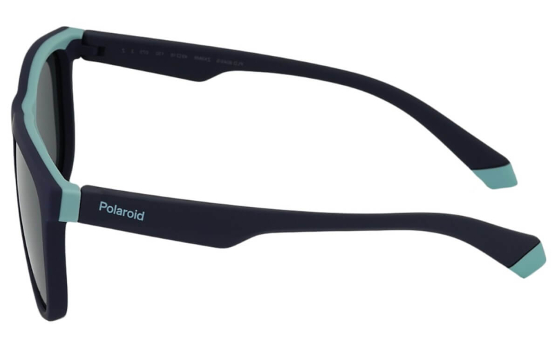 POLAROID PLD8049/S - ZX9/M9 - 2 - Skyoptic.ro POLAROID PLD8049/S - ZX9/M9 - 2