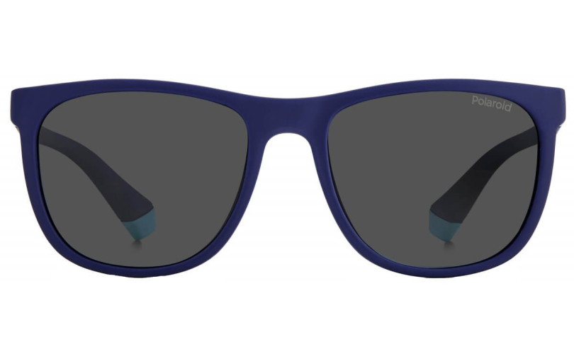 POLAROID PLD8049/S - ZX9/M9 - 3 - Skyoptic.ro POLAROID PLD8049/S - ZX9/M9 - 3