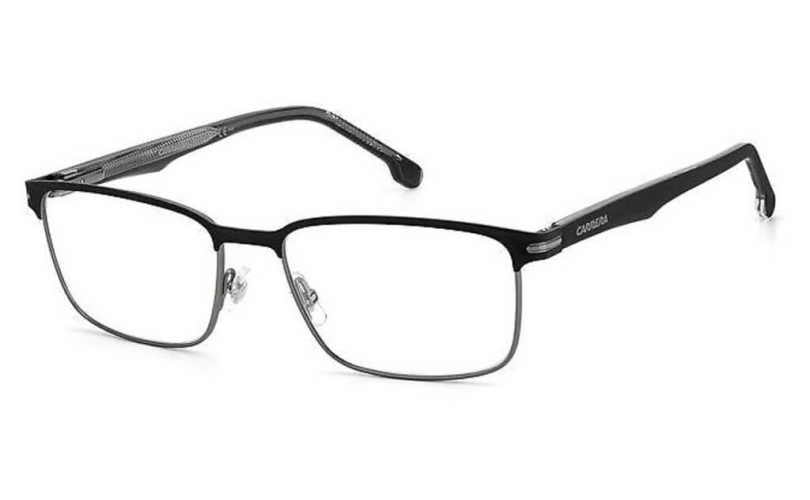 CARRERA 285 - RZZ - 5717 - 1 - Skyoptic.ro CARRERA 285 - RZZ - 5717 - 1