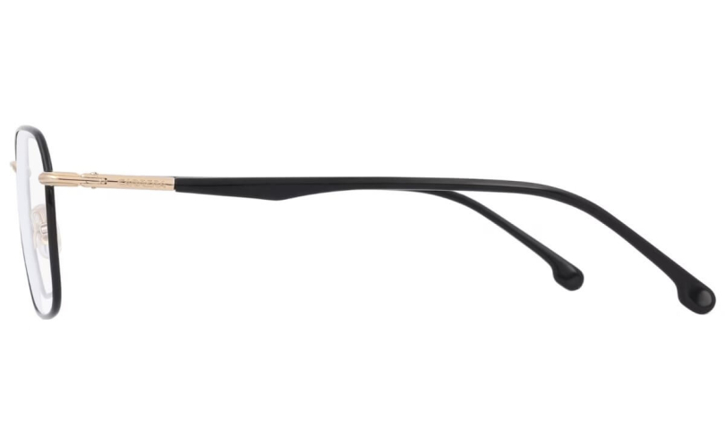 CARRERA CARRERA 282 - 2M2/20 - 2 - Skyoptic.ro CARRERA CARRERA 282 - 2M2/20 - 2