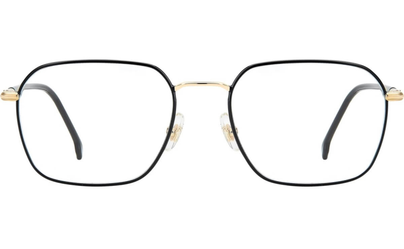 CARRERA CARRERA 282 - 2M2/20 - 3 - Skyoptic.ro CARRERA CARRERA 282 - 2M2/20 - 3