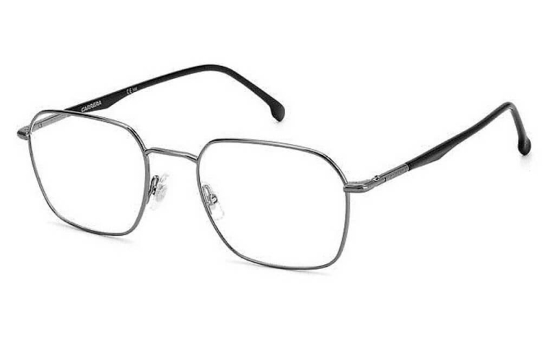 CARRERA 282 - KJ1 - 5320 - 1 - Skyoptic.ro CARRERA 282 - KJ1 - 5320 - 1