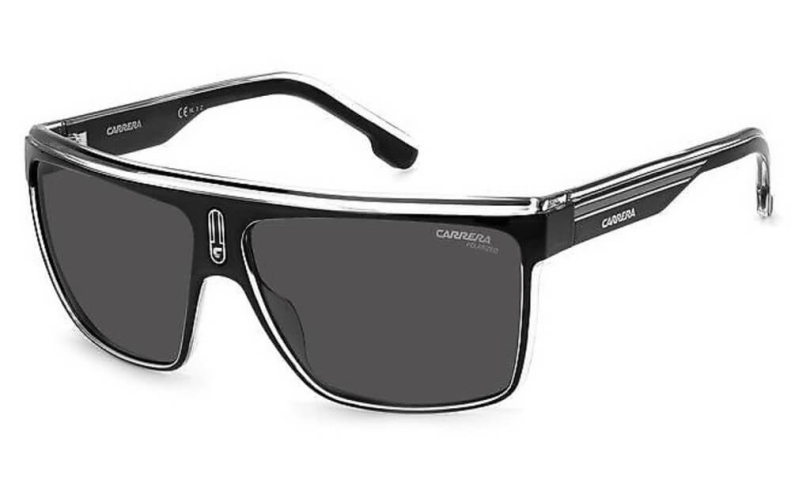 CARRERA CARRERA 22/N - 7C5/M9 - 63 - 1 - Skyoptic.ro CARRERA CARRERA 22/N - 7C5/M9 - 63 - 1