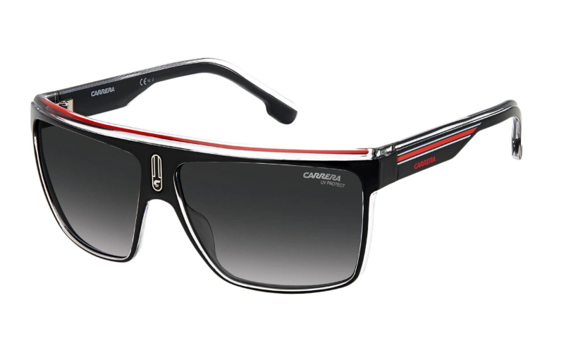 CARRERA CARRERA 22/N - T4O/9O - 63 - 1 - Skyoptic.ro CARRERA CARRERA 22/N - T4O/9O - 63 - 1