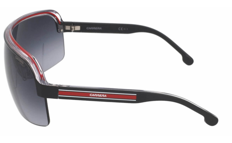 CARRERA TOPCAR 1/N - T4O/9O - 99 - 2