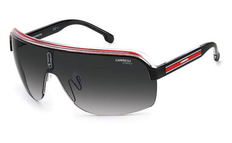 CARRERA TOPCAR 1/N - T4O/9O - 99 - 1