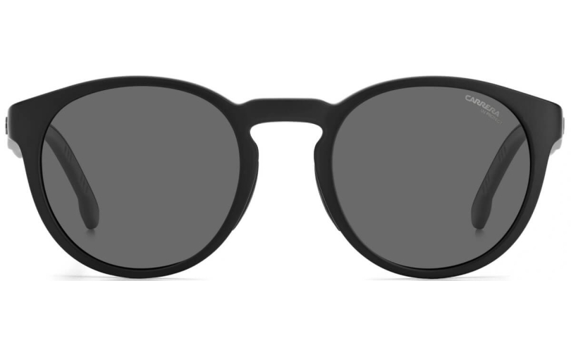 CARRERA CARRERA 8056/S - 003/M9 - 51 - 2 - Skyoptic.ro CARRERA CARRERA 8056/S - 003/M9 - 51 - 2