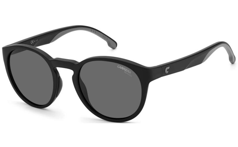 CARRERA CARRERA 8056/S - 003/M9 - 51 - 1 - Skyoptic.ro CARRERA CARRERA 8056/S - 003/M9 - 51 - 1