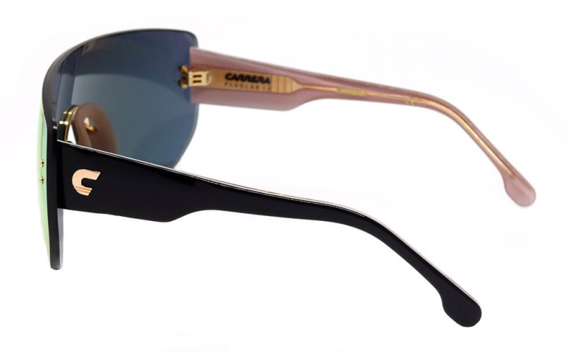 CARRERA FLAGLAB 12 - 000/0J - 99 - 2 - Skyoptic.ro CARRERA FLAGLAB 12 - 000/0J - 99 - 2