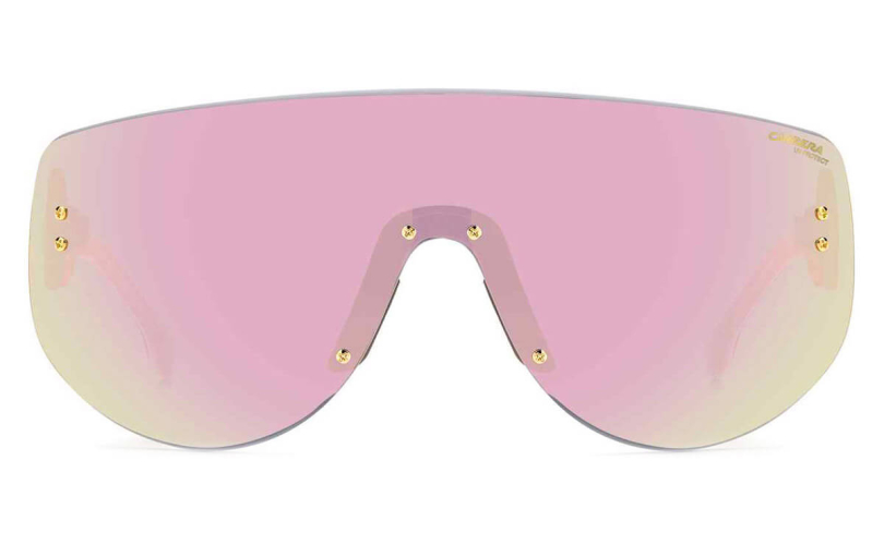 CARRERA FLAGLAB 12 - 000/0J - 99 - 3 - Skyoptic.ro CARRERA FLAGLAB 12 - 000/0J - 99 - 3