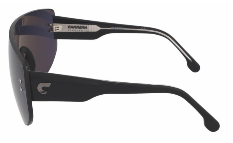 CARRERA FLAGLAB 12 - 807/2K - 99 - 2 - Skyoptic.ro CARRERA FLAGLAB 12 - 807/2K - 99 - 2