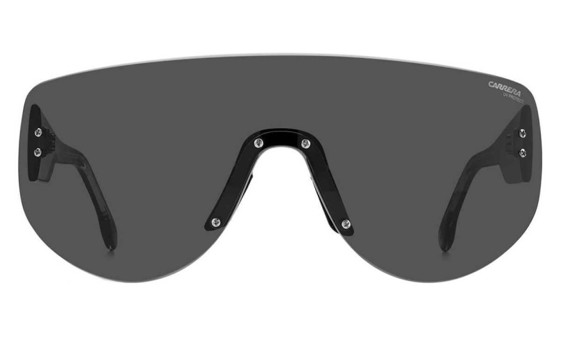 CARRERA FLAGLAB 12 - 807/2K - 99 - 3 - Skyoptic.ro CARRERA FLAGLAB 12 - 807/2K - 99 - 3