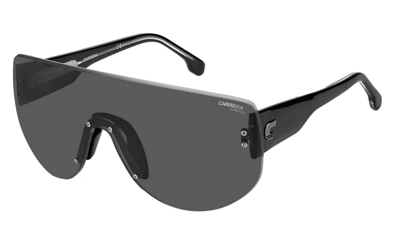 CARRERA FLAGLAB 12 - 807/2K - 99 - 1 - Skyoptic.ro CARRERA FLAGLAB 12 - 807/2K - 99 - 1