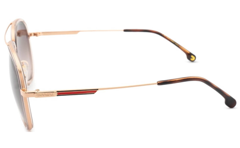 CARRERA CARRERA 1044/S - FWM/HA - 57 - 2 - Skyoptic.ro CARRERA CARRERA 1044/S - FWM/HA - 57 - 2