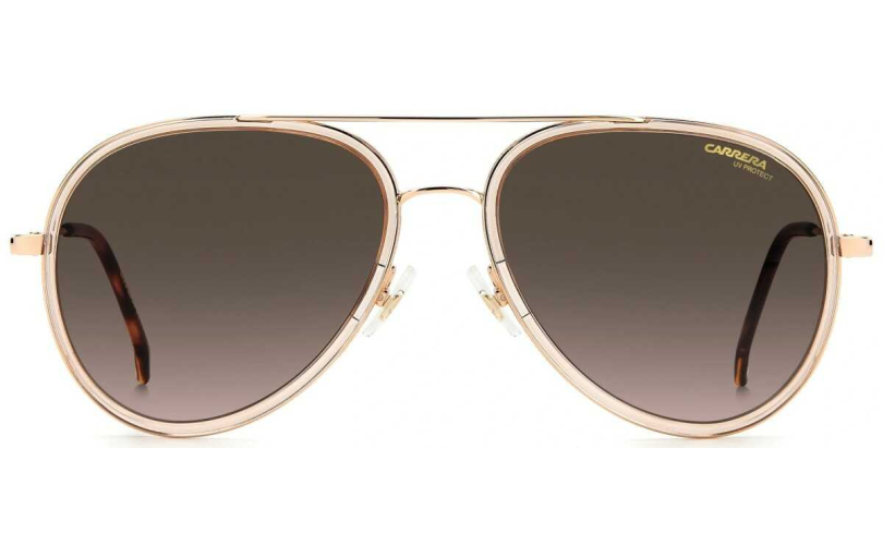 CARRERA CARRERA 1044/S - FWM/HA - 57 - 3 - Skyoptic.ro CARRERA CARRERA 1044/S - FWM/HA - 57 - 3