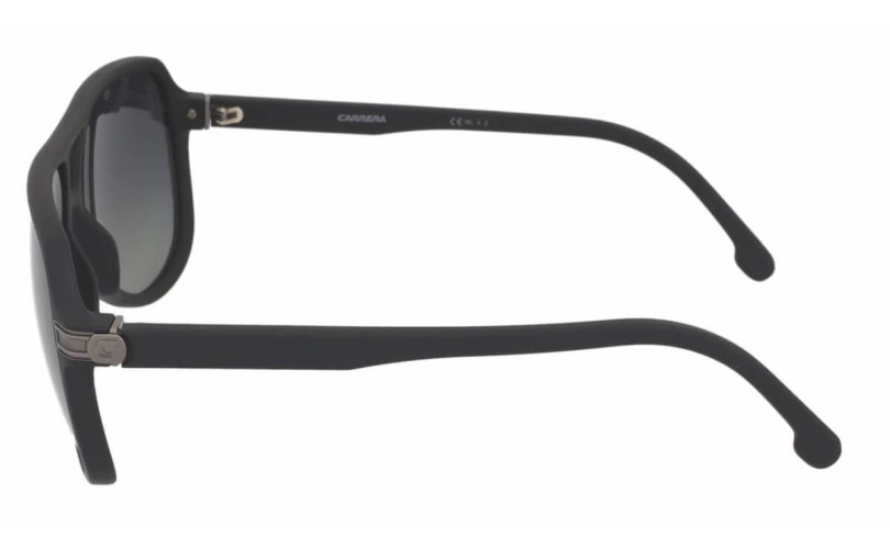 CARRERA CARRERA 1045/S - 003/WJ - 61 - 2 - Skyoptic.ro CARRERA CARRERA 1045/S - 003/WJ - 61 - 2