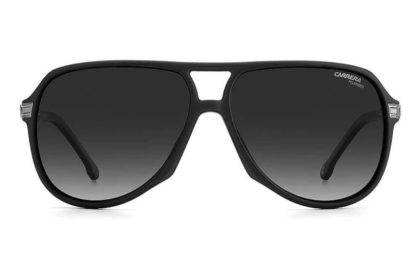 CARRERA CARRERA 1045/S - 003/WJ - 61 - 3 - Skyoptic.ro CARRERA CARRERA 1045/S - 003/WJ - 61 - 3